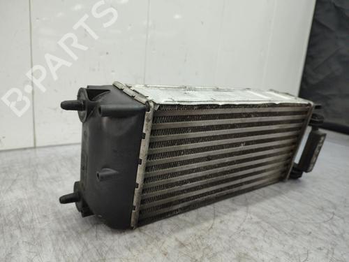 Intercooler PEUGEOT PARTNER Box Body/MPV 1.6 HDi | BP23676828M30  - Image 9
