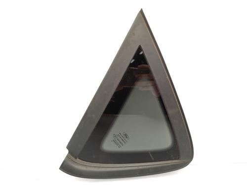 Panel rute bak venstre FORD FIESTA VI (CB1, CCN) 1.25 (82 hp) 23739340