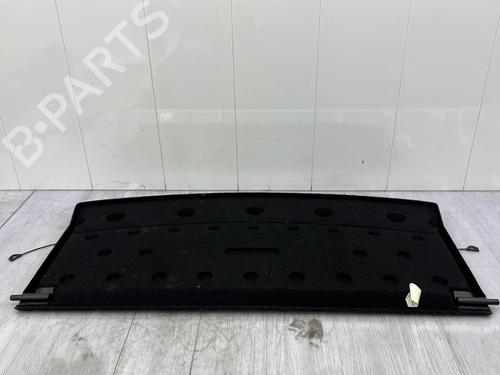 Rear parcel shelf CITROËN SAXO (S0, S1) 1.1 X, SX | BP23704503C85 