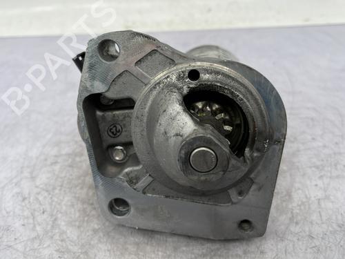 Starter CITROËN C3 II (SC_) 1.2 VTi 82 | BP23758769M8  - Image 7
