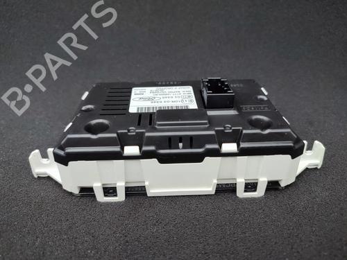 Display monitor FORD FIESTA VI (CB1, CCN) 1.0 EcoBoost | BP23751455C48 