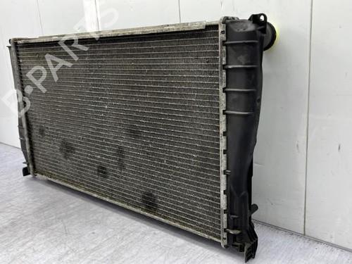 Water radiator BMW 1 (E87) 120 d | BP23749892M31 - Image 9