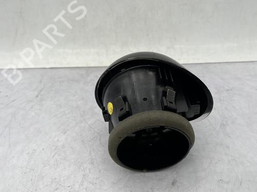 Air vent AUDI A1 (8X1, 8XK) 1.6 TDI | BP23683834I21 - Image 6