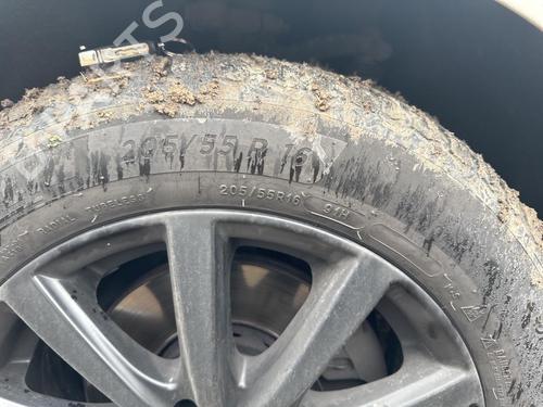 Steering column stalk SEAT EXEO ST (3R5) 2.0 TDI | BP23730403I23 - Image 15