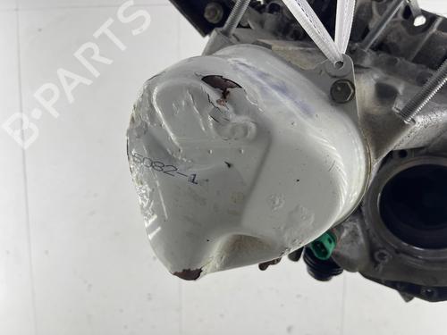 Used Gearbox Gearbox 36986241 36986241