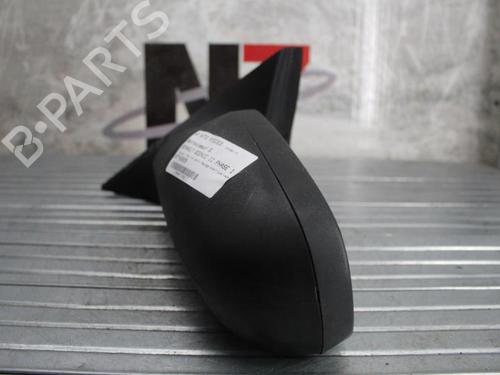 left-mirror-renault-scenic-ii-jm01_-2003-2004-2005-2006-2007-2008-2009-2010-23689811 main image