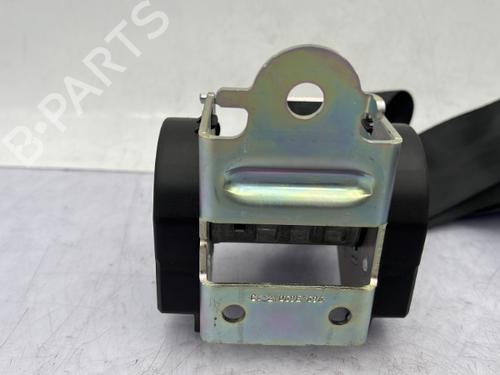 rear-right-seatbelt-dacia-duster-hs_-2010-2011-2012-2013-2014-2015-2016-2017-2018-23755898 main image