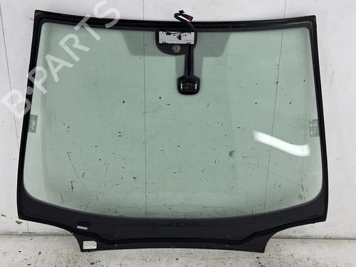 Windscreen PEUGEOT 407 (6D_) 1.6 HDi 110 (6D9HZC, 6D9HYC) | BP29178656C63 