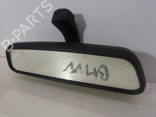 Rear mirror BMW 3 Compact (E46) 320 td | BP23670450I6  - Image 6