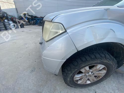 Engine NISSAN PATHFINDER III (R51) 2.5 dCi 4WD | BP33569162M1 - Image 86