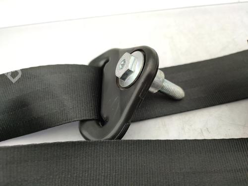 Rear right seatbelt RENAULT TWINGO II (CN0_) 1.2 16V (CN04, CN0B) | BP23718436I28  - Image 8