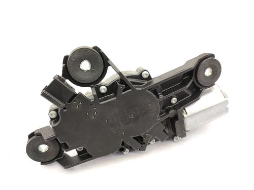 Rear wiper motor FORD C-MAX (DM2) 2.0 TDCi | BP23679007M102 - Image 4