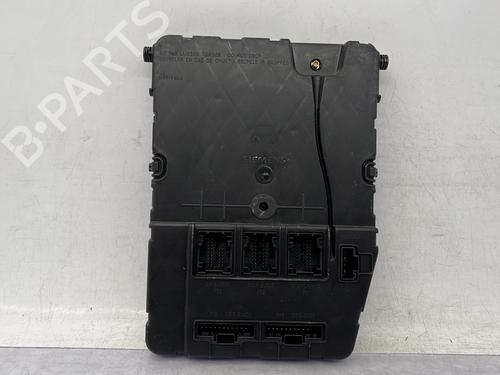 Electronic module RENAULT SCÉNIC II (JM0/1_) 1.9 dCi (JM0G, JM12, JM1G, JM2C) | BP32980575M83 - Image 6