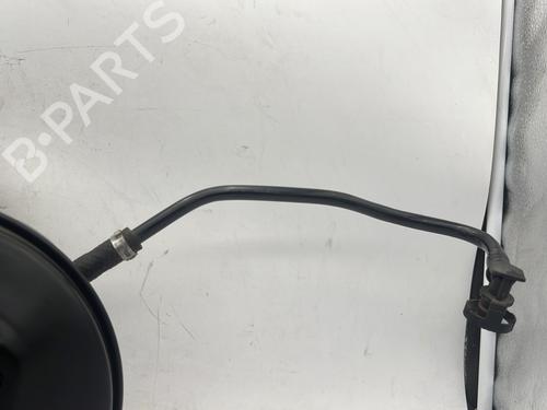 Servo brake RENAULT TWINGO I (C06_) 1.2 16V (C060) | BP30940162M42