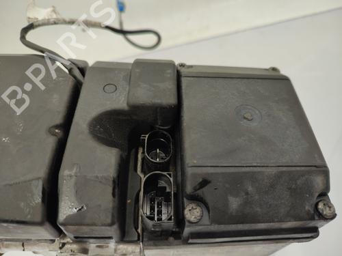 Electronic module BMW X5 (E53) 3.0 d | BP23678745M83 