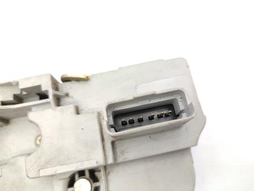 front-left-lock-citroen-c5-i-dc_-2001-2002-2003-2004-2005-23678968 main image