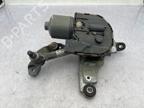 Front wiper motor FORD S-MAX (WA6) 2.0 TDCi | BP34226671M29 - Image 4