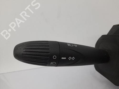 Steering column stalk FIAT 500 (312_) 1.3 D Multijet (312AXB1A) | BP23707672I23 