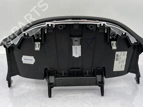 Other RENAULT MEGANE IV Hatchback (B9A/M/N_) 1.6 dCi 165 | BP24465803O1 