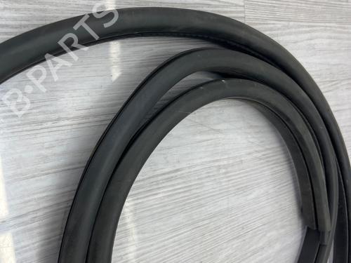Used Rubber door seal Rubber door seal 37993191 37993191