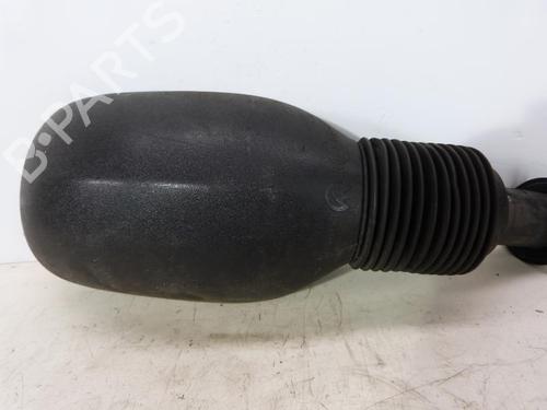 Right mirror FORD KA (RB_) 1.3 i | BP23695714C27 