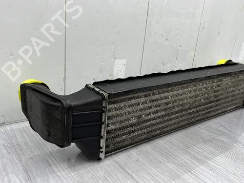 Intercooler BMW 3 (E46) 320 d | BP23681329M30 