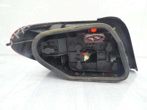 Used Right taillight CITROËN XSARA (N1) 2.0 HDi 109 (109 hp) 23698918
