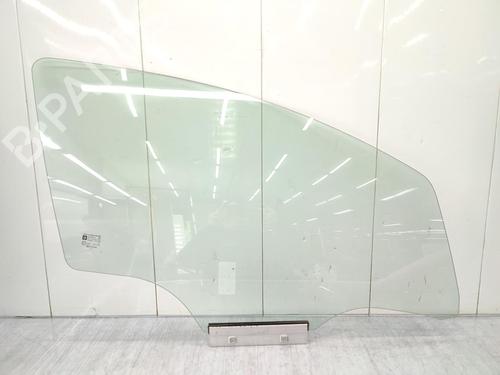 Used Front right door window OPEL CORSA D (S07) 1.3 CDTI (L08, L68) (75 hp) 23740646