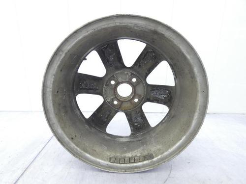 rim-suzuki-swift-iii-mz-ez-2005-23676630 main image