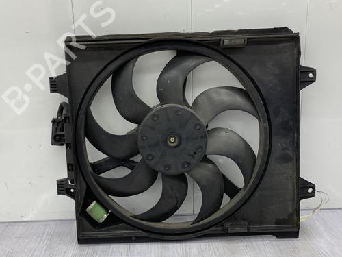 radiator-fan-fiat-500-312_-2007-23674038 main image