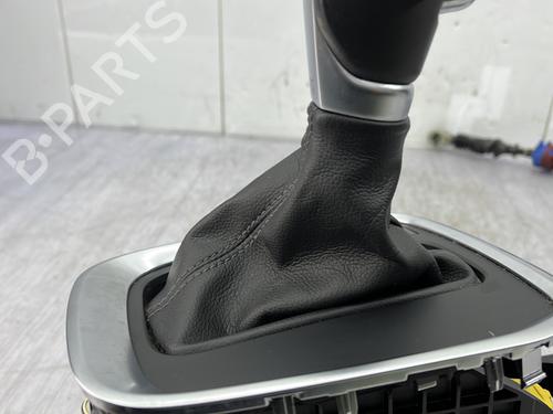 Girspak RENAULT MEGANE IV Hatchback (B9A/M/N_) 1.2 TCe 130 (B9MR) | BP23868304M90 