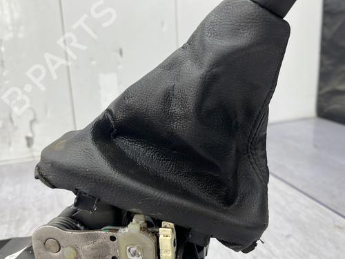 Gear lever CITROËN C3 II (SC_) 1.6 BlueHDi 100 | BP33708014M90  - Image 11