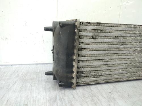 Intercooler CITROËN C4 I (LC_) 1.6 HDi | BP23677752M30 