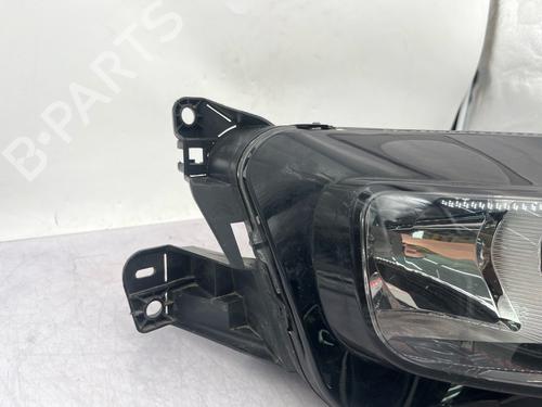 Right headlight CITROËN C4 Picasso II 1.6 HDi / BlueHDi 115 | BP36762118C29 - Image 10
