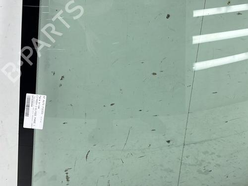 Windscreen CITROËN C-ELYSEE (DD_) 1.6 BlueHDi 100 | BP26584019C63 - Image 3