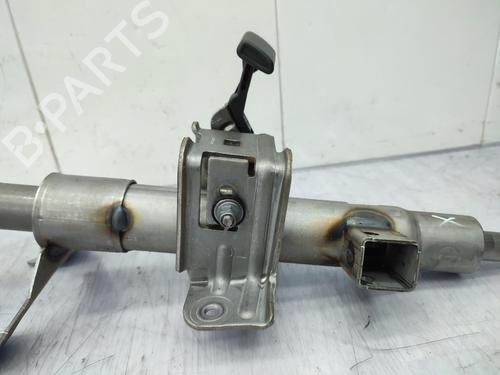Steering column DACIA DUSTER (HS_) 1.5 dCi 4x4 | BP23706956M21  - Image 9