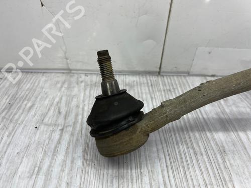 Steering rack CITROËN BERLINGO Box Body/MPV (B9) 1.6 BlueHDi 100 | BP38111636M22 - Image 7
