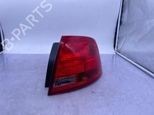 Right taillight AUDI A4 B7 Avant (8ED) | BP39212710C35 - Image 2