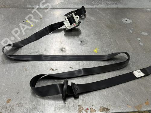 Front left seatbelt VW GOLF VI (5K1) 2.0 TDI | BP23756353I26  - Image 12