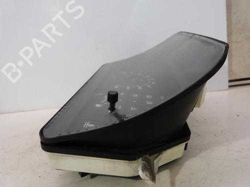 Used Instrument cluster Instrument cluster FIAT UNO (146_, 158_) [1983-2013] 23670460 23670460