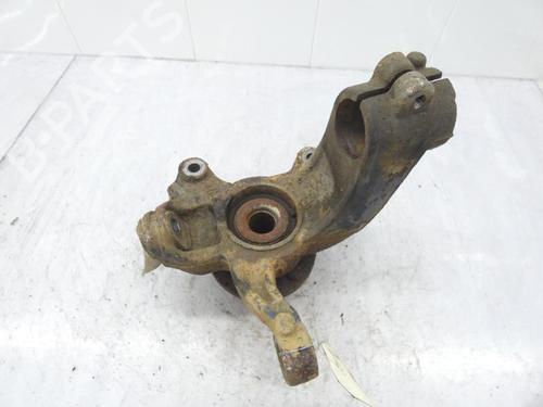 Fusee rechts voor FORD MONDEO IV Turnier (BA7) 1.8 TDCi (125 hp) 23687439