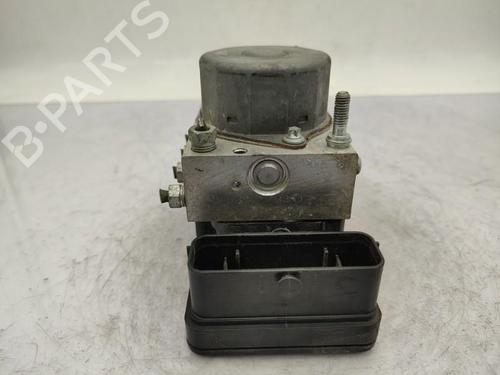 Used ABS pump CITROËN C1 (PM_, PN_) 1.0 (68 hp) 23679770