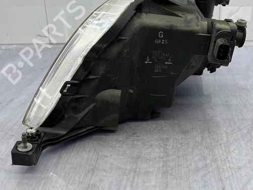 Used Right headlight Right headlight HONDA CR-V I (RD) 2.0 16V 4WD (RD1, RD3) (128 hp) 23698939 23698939