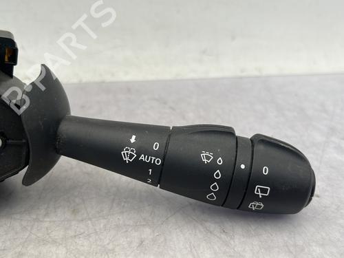 Steering column stalk RENAULT CAPTUR I (J5_, H5_) 1.5 dCi 90 (J5N4, J5M5, J5MW, J5M6, J5AL, J5AJ) | BP30770999I23 - Image 5