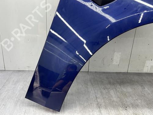 BP27304232C42 main image