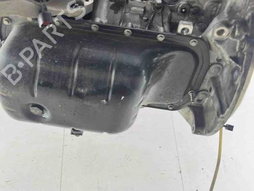 Engine VOLVO V40 Hatchback (525) D2 | BP35890185M1 - Image 2