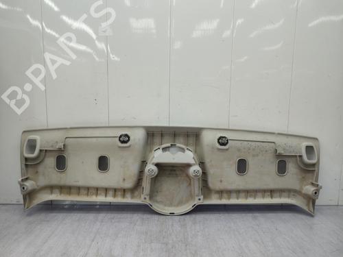 Other CITROËN BERLINGO Box Body/MPV (B9) 1.6 HDi 90 16V | BP26594334O1  - Image 7