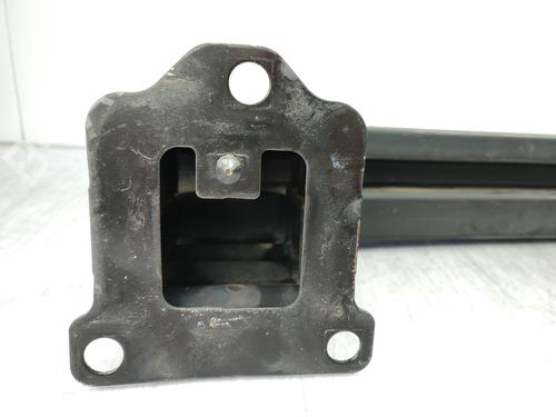 Used Front bumper reinforcement Front bumper reinforcement PEUGEOT 207 (WA_, WC_) 1.6 HDi (90 hp) 23754396 23754396