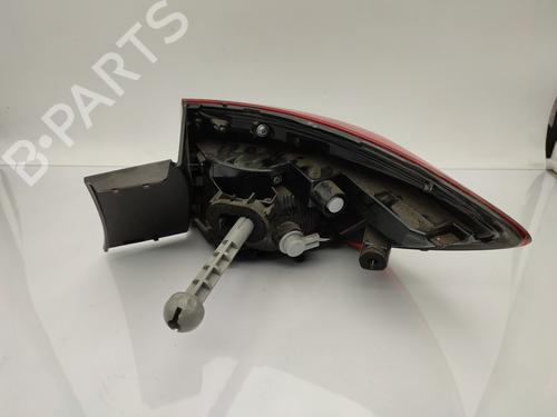 Venstre baglygte RENAULT CLIO V (B7_) 1.0 TCe 90 (B7MT) | BP27699596C34 - Image 6