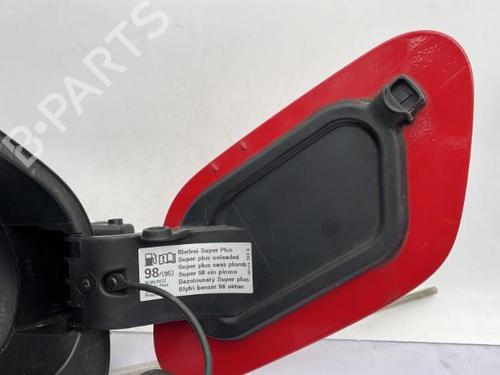 Used Fuel flap VW GOLF VII (5G1, BQ1, BE1, BE2) 2.0 GTI Clubsport (265 hp) 23752327